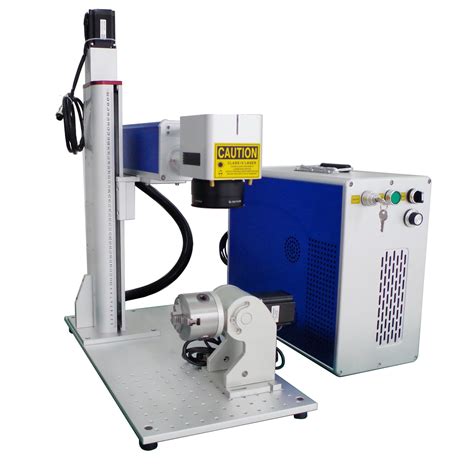 cnc laser marking machine manufacturer|laser marking machine near me.